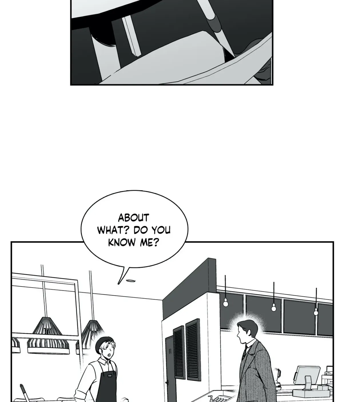 BJ Alex - All-Ages Edition Chapter 24 page 15 - 