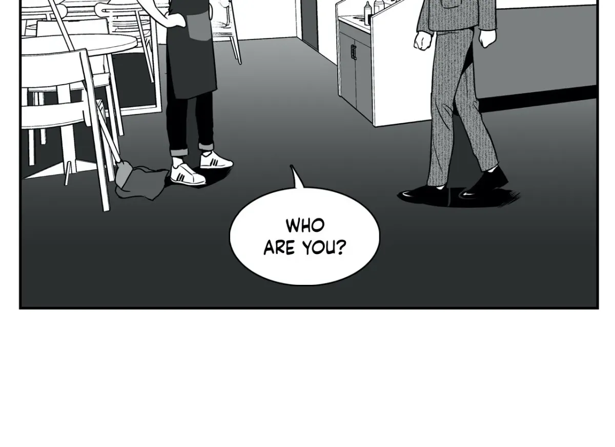 BJ Alex - All-Ages Edition Chapter 24 page 16 - 