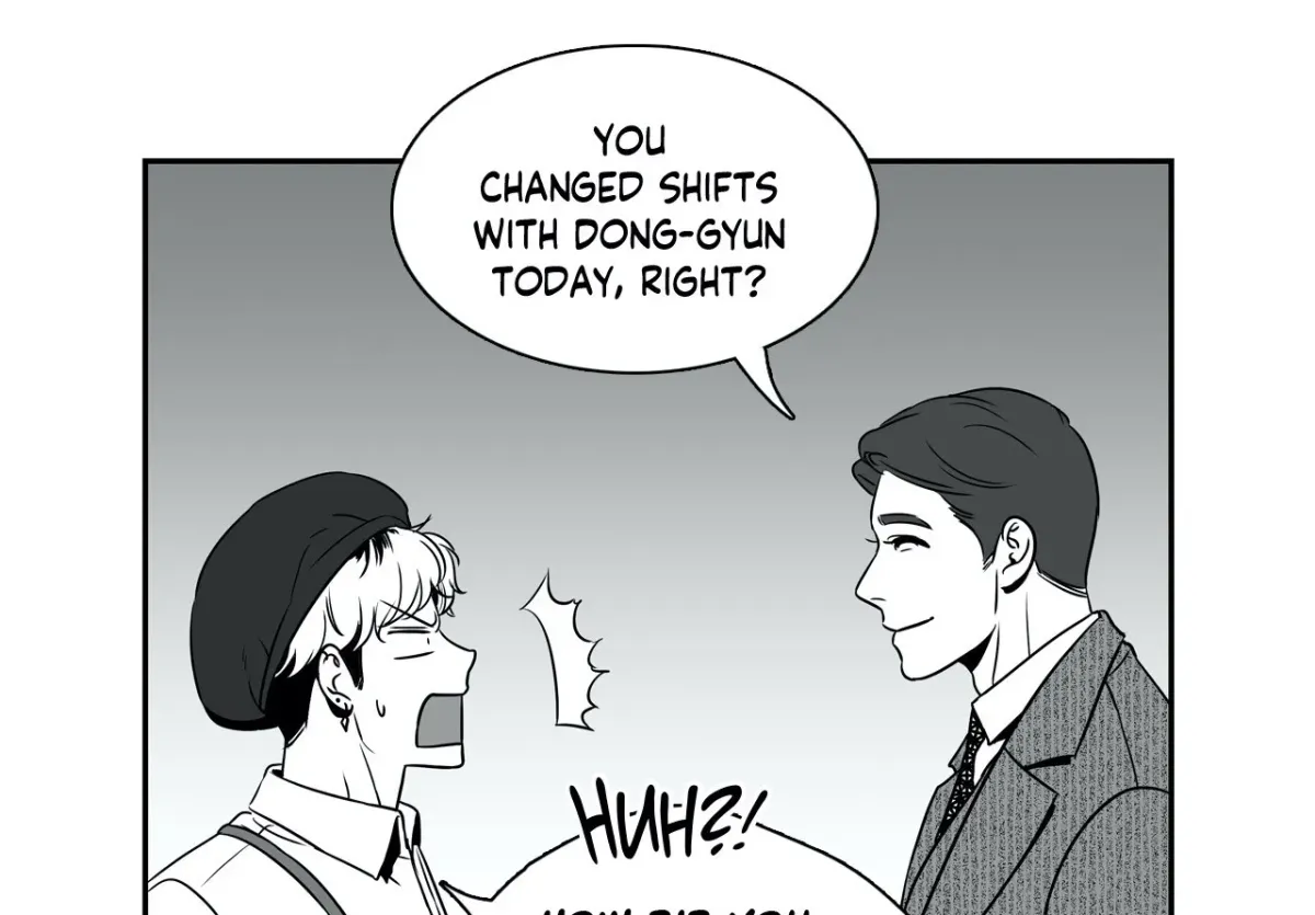 BJ Alex - All-Ages Edition Chapter 24 page 18 - 