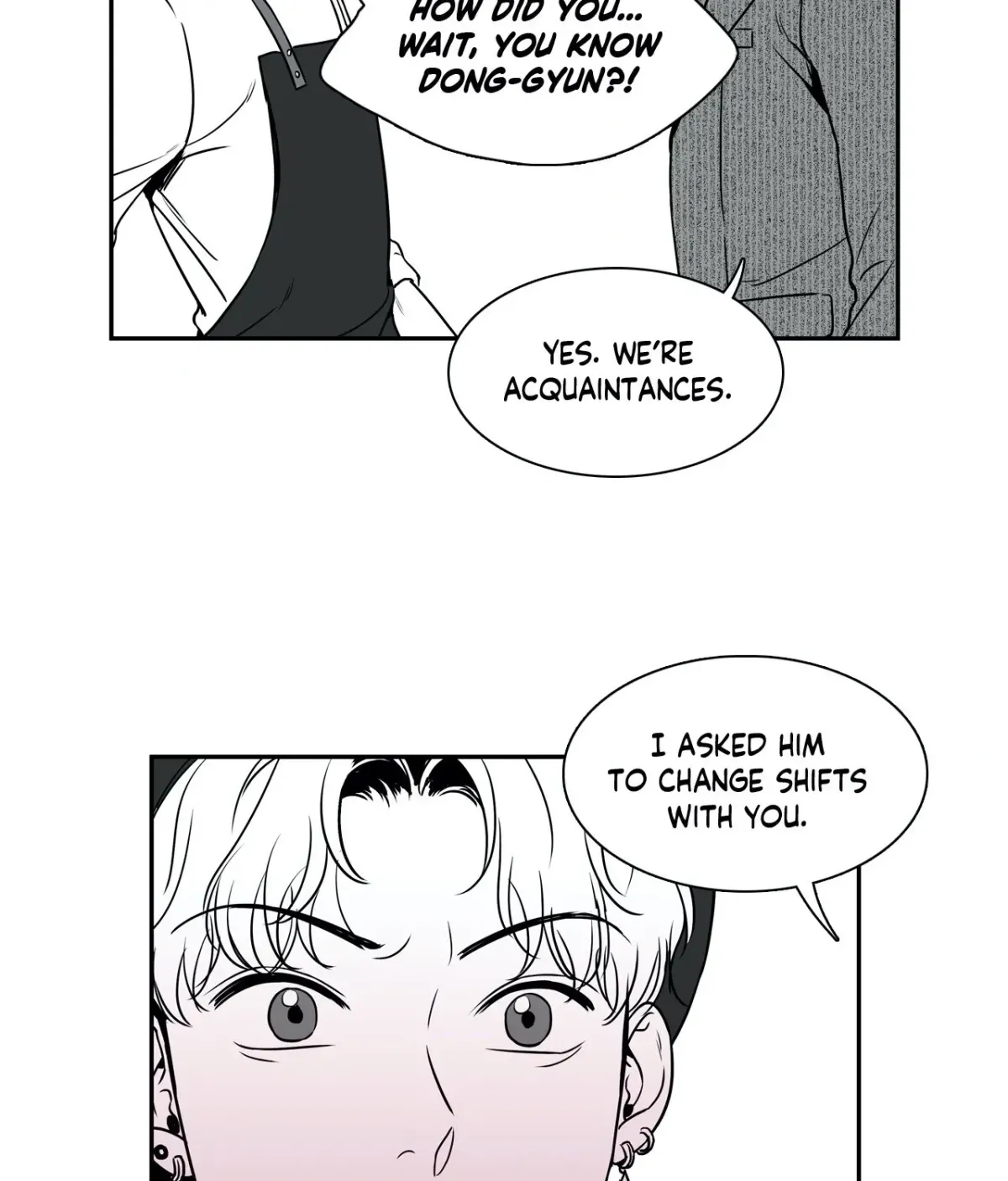 BJ Alex - All-Ages Edition Chapter 24 page 19 - 