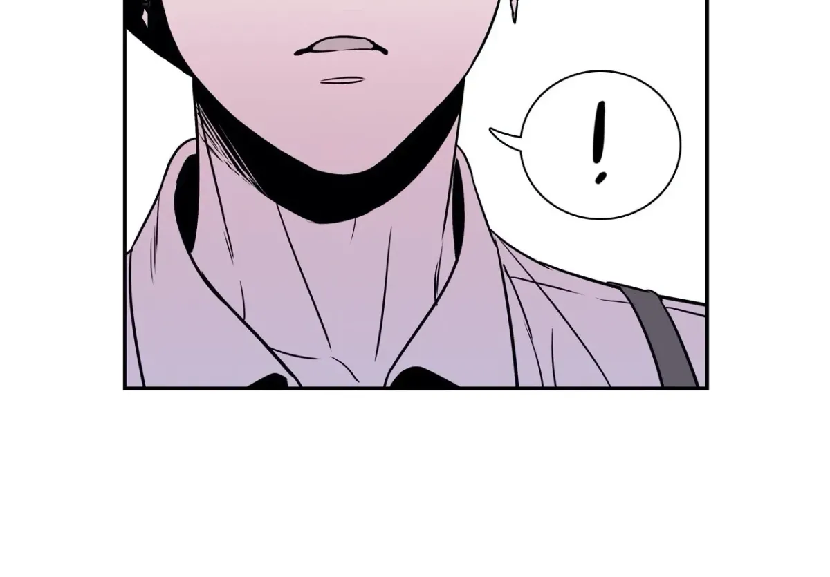 BJ Alex - All-Ages Edition Chapter 24 page 20 - 