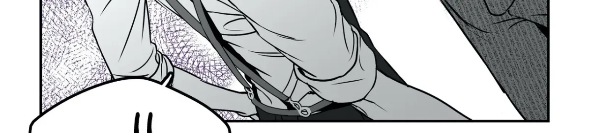 BJ Alex - All-Ages Edition Chapter 24 page 22 - 