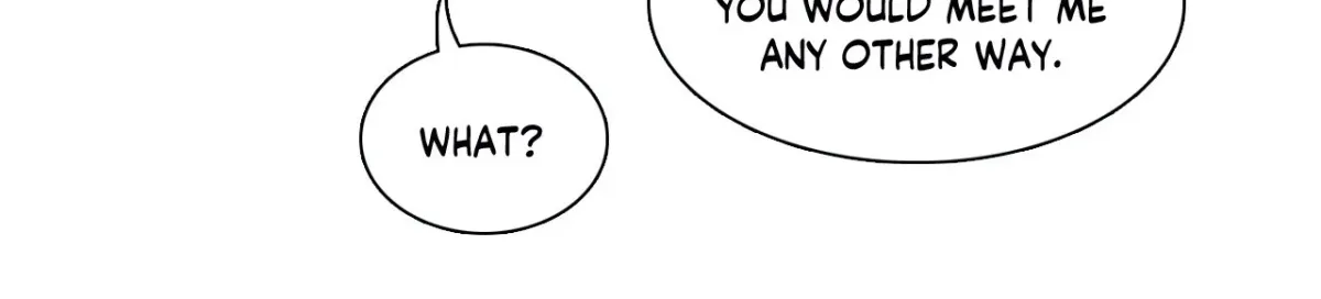 BJ Alex - All-Ages Edition Chapter 24 page 24 - 