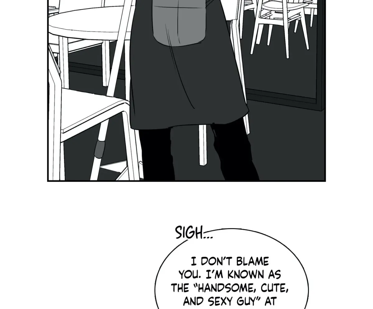 BJ Alex - All-Ages Edition Chapter 24 page 28 - 
