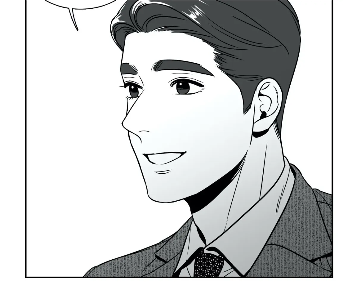 BJ Alex - All-Ages Edition Chapter 24 page 30 - 
