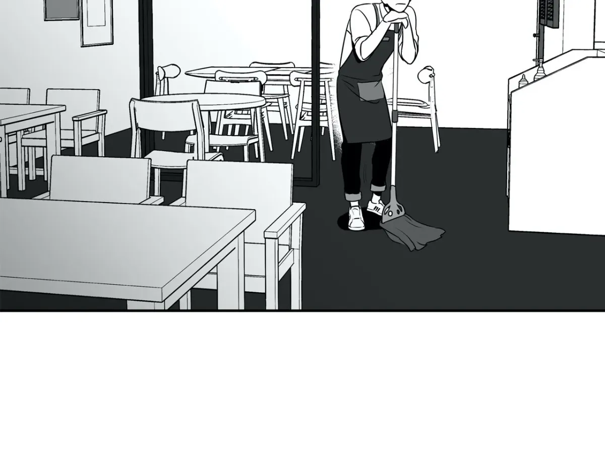 BJ Alex - All-Ages Edition Chapter 24 page 4 - 
