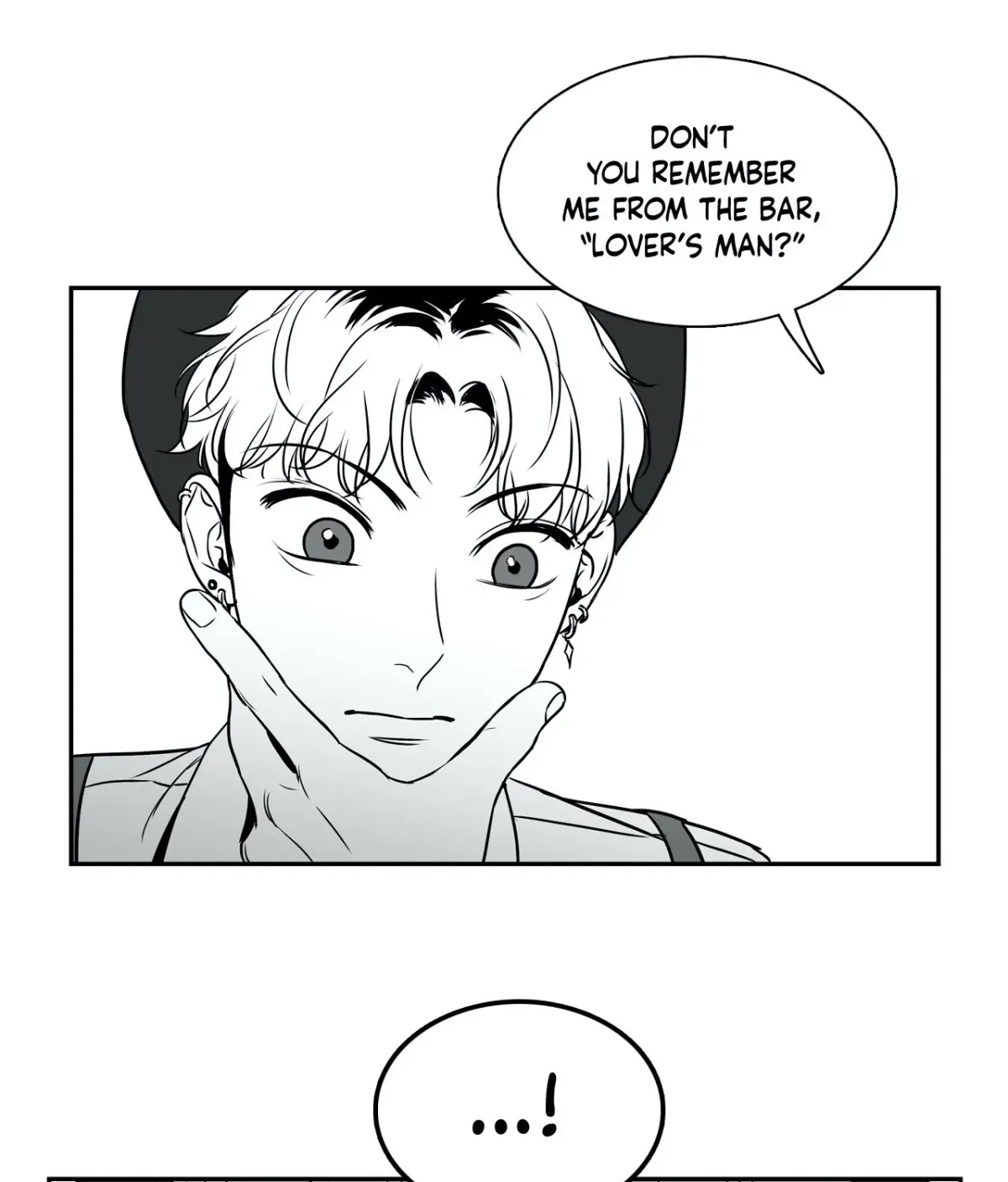 BJ Alex - All-Ages Edition Chapter 24 page 31 - 