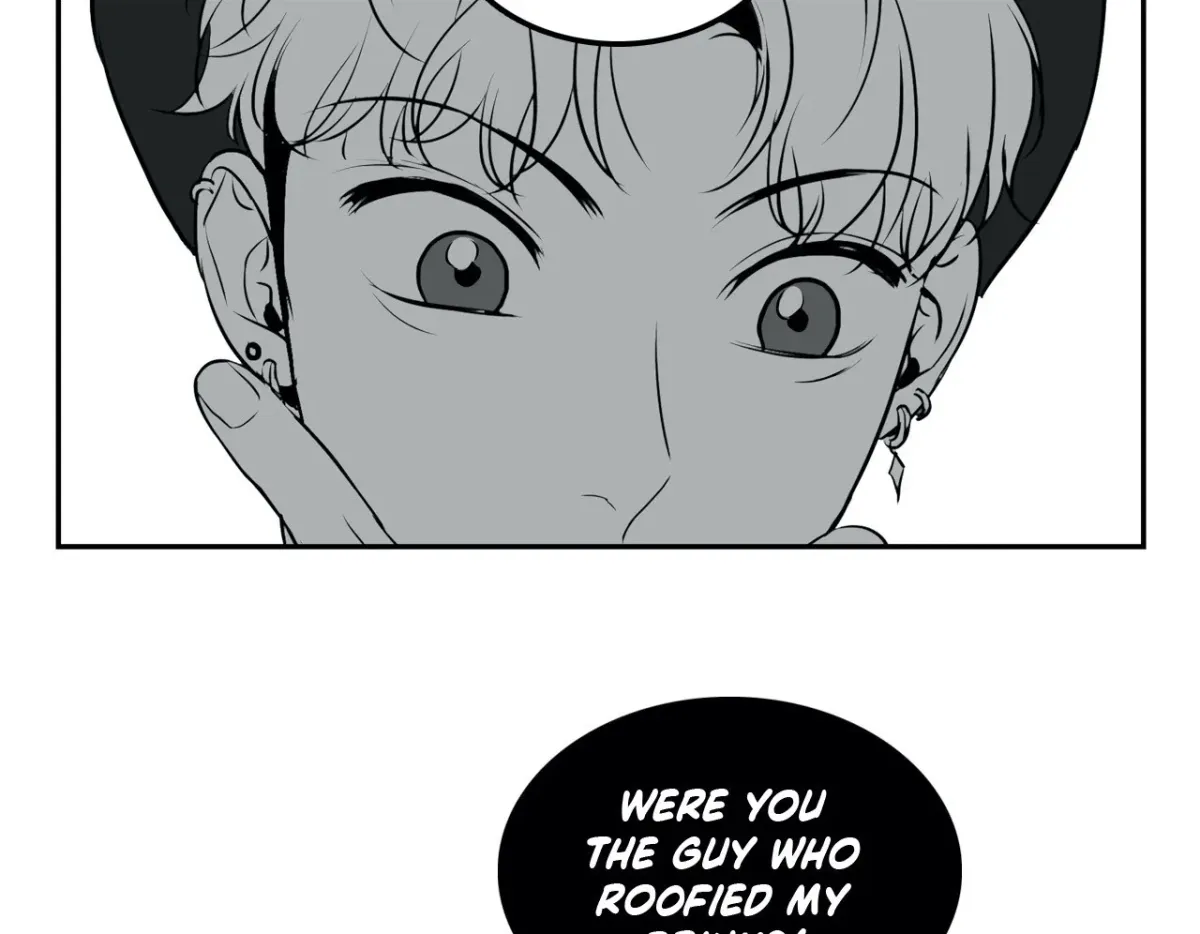 BJ Alex - All-Ages Edition Chapter 24 page 32 - 