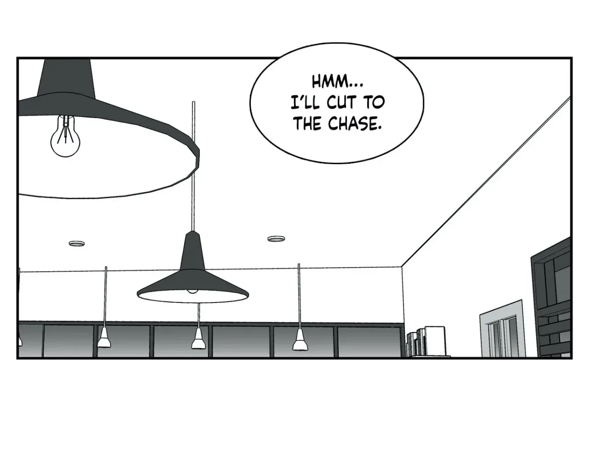 BJ Alex - All-Ages Edition Chapter 24 page 34 - 