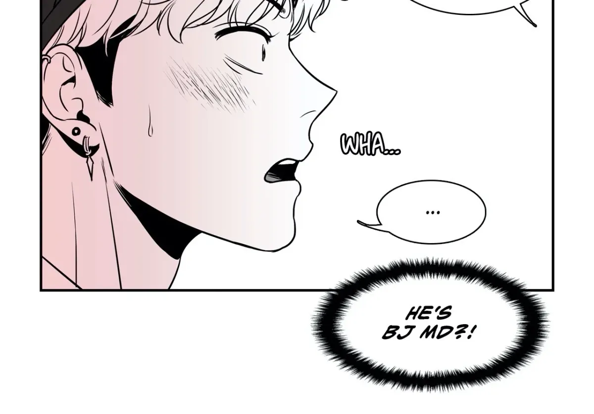 BJ Alex - All-Ages Edition Chapter 24 page 38 - 
