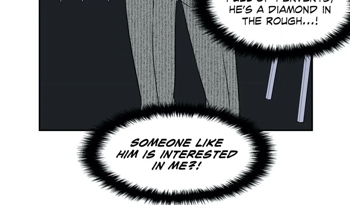 BJ Alex - All-Ages Edition Chapter 24 page 40 - 