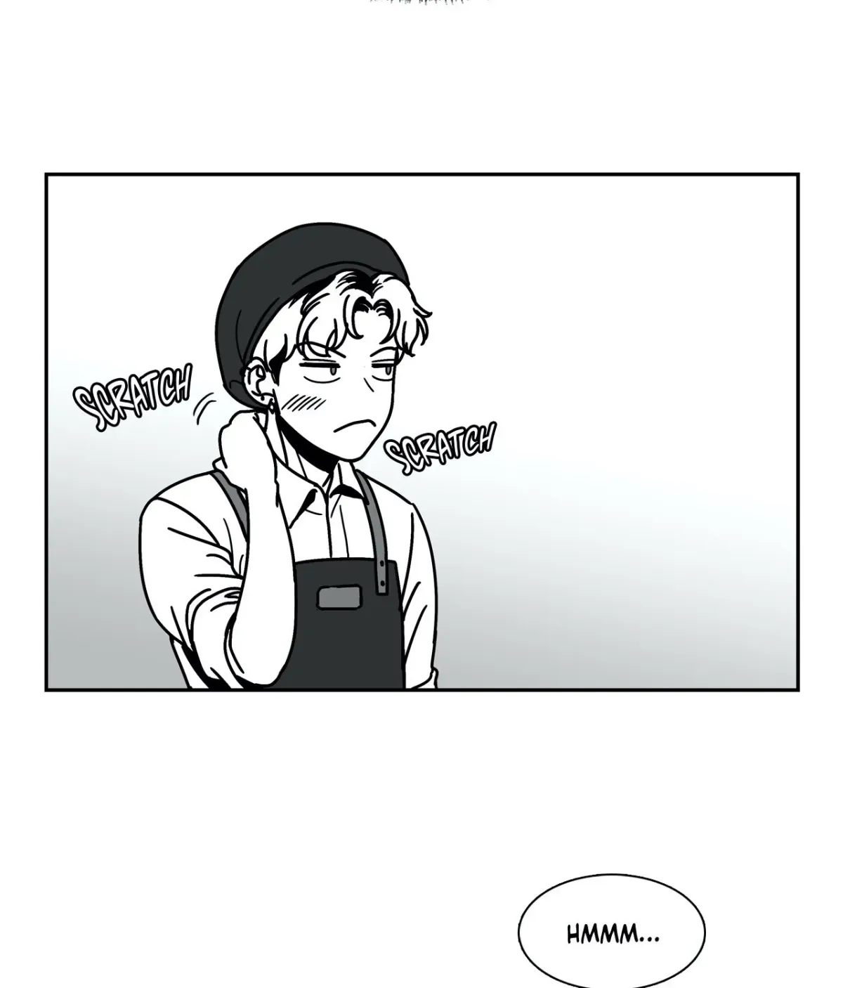 BJ Alex - All-Ages Edition Chapter 24 page 41 - 