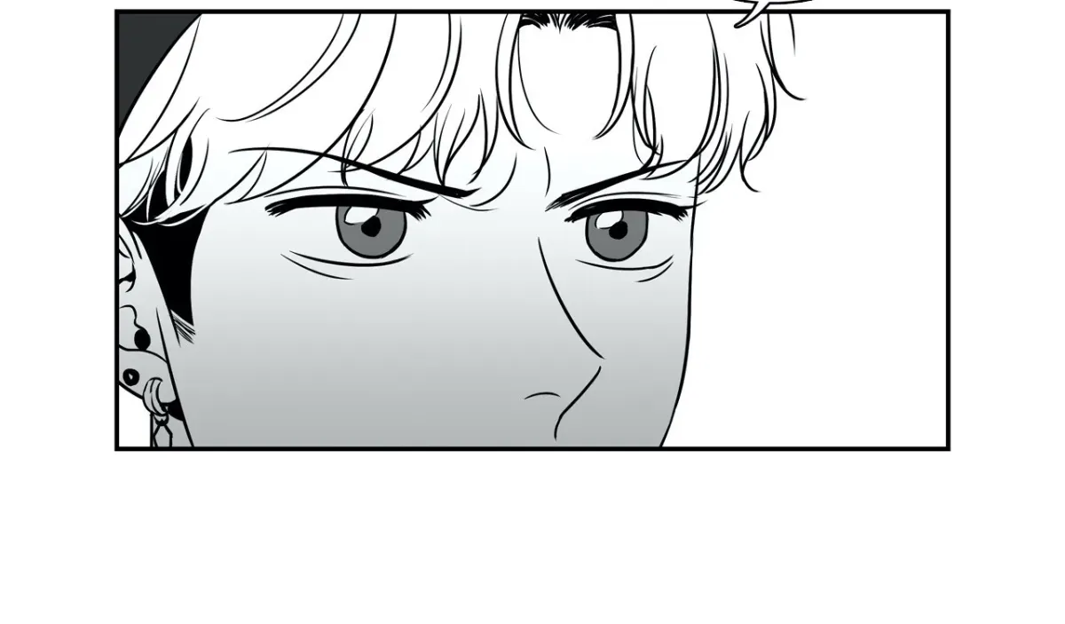 BJ Alex - All-Ages Edition Chapter 24 page 42 - 