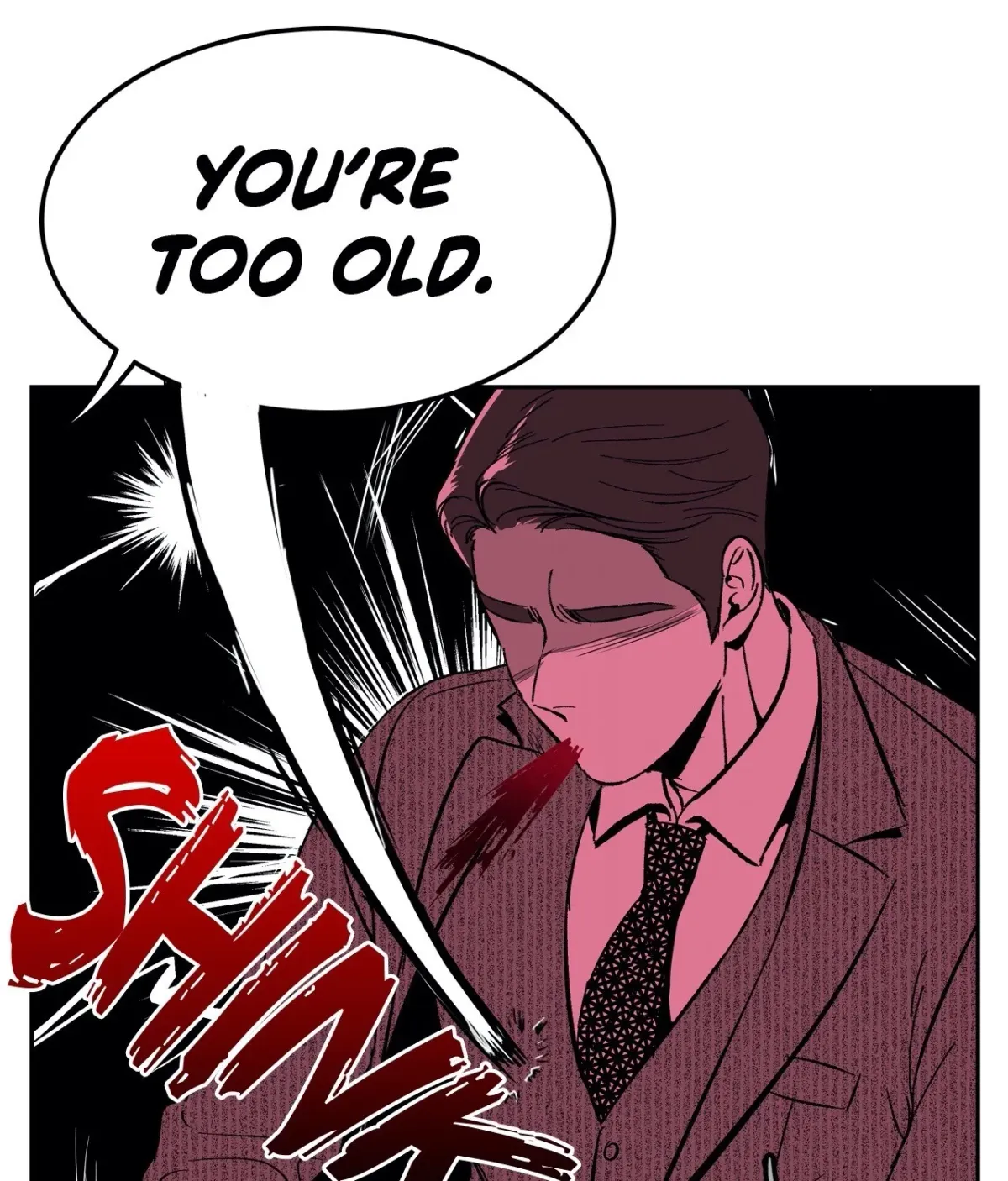BJ Alex - All-Ages Edition Chapter 24 page 43 - 