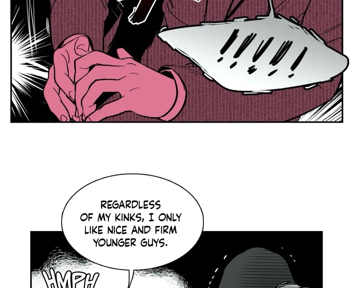 BJ Alex - All-Ages Edition Chapter 24 page 44 - 