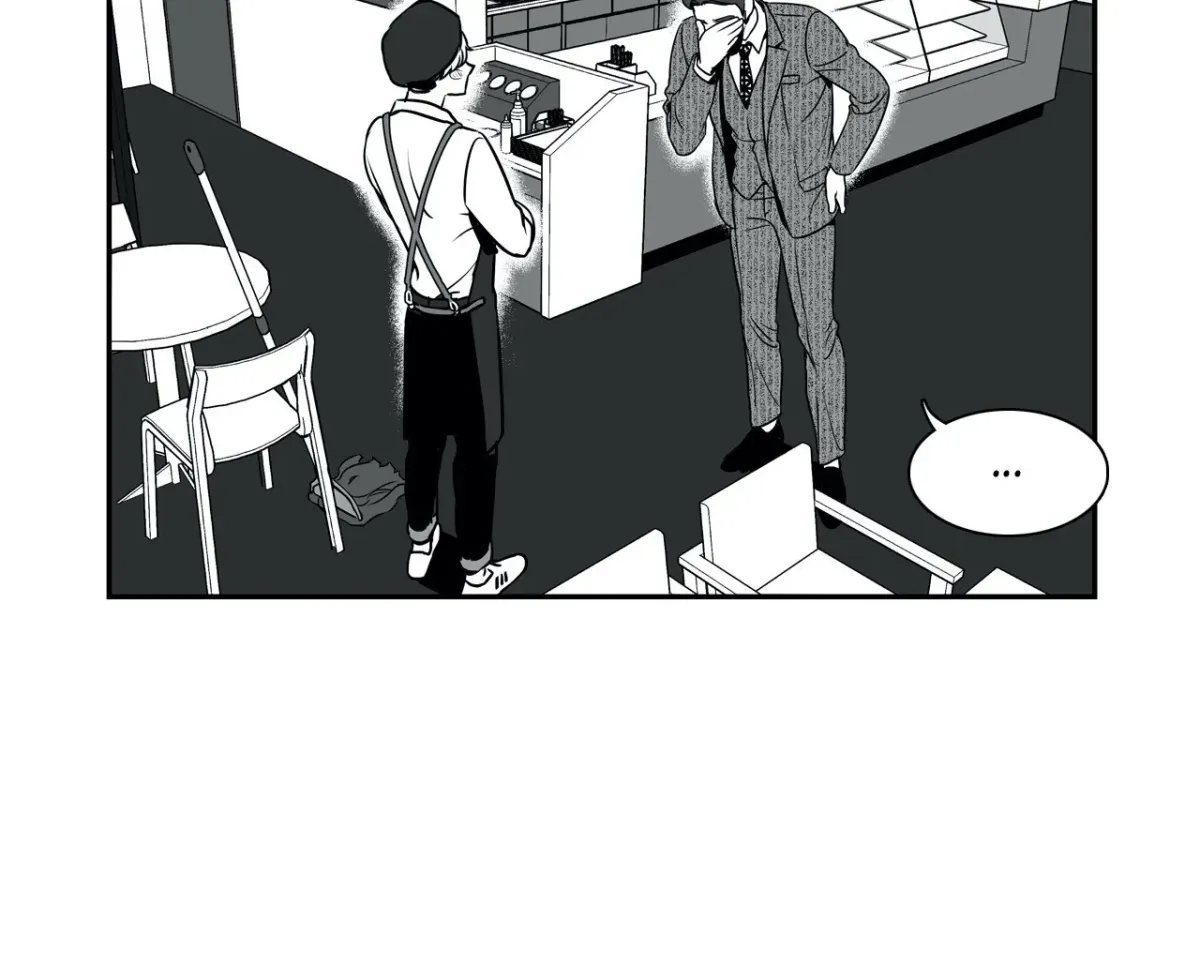 BJ Alex - All-Ages Edition Chapter 24 page 46 - 