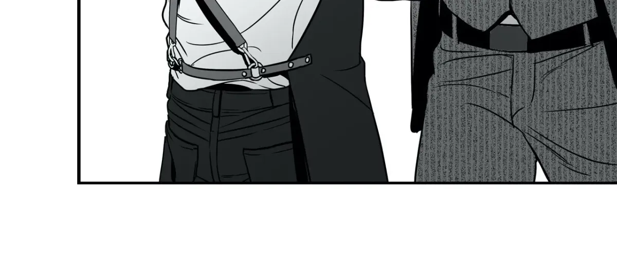 BJ Alex - All-Ages Edition Chapter 24 page 48 - 