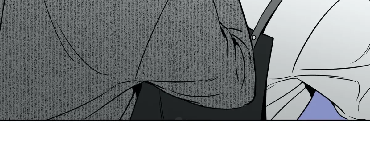 BJ Alex - All-Ages Edition Chapter 24 page 50 - 