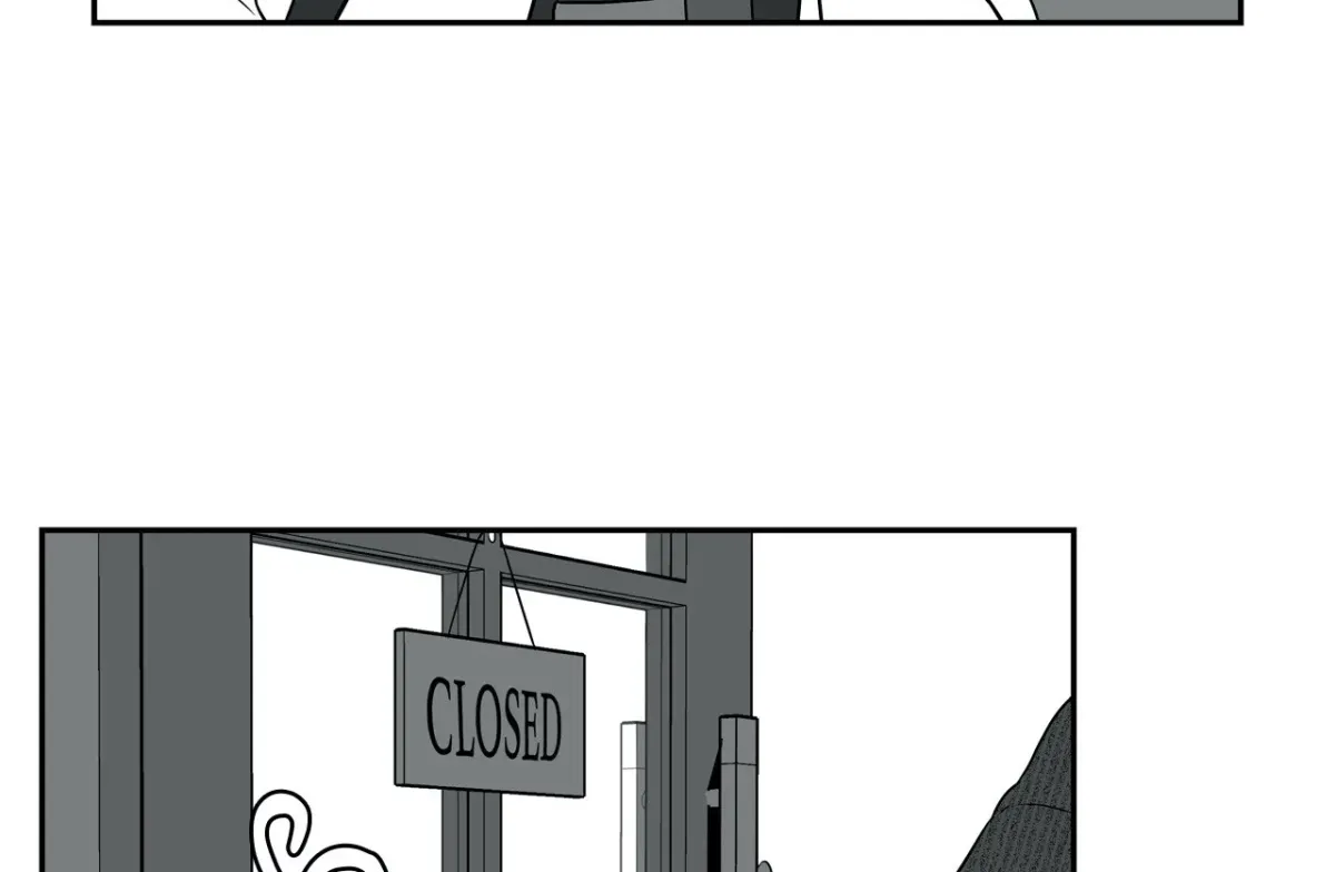BJ Alex - All-Ages Edition Chapter 24 page 6 - 