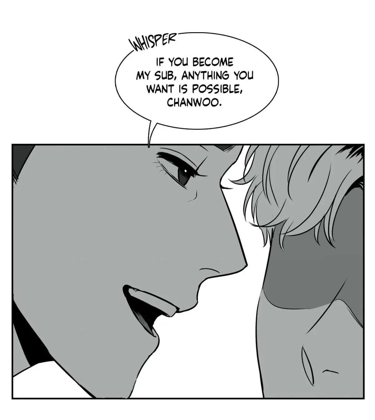 BJ Alex - All-Ages Edition Chapter 24 page 51 - 