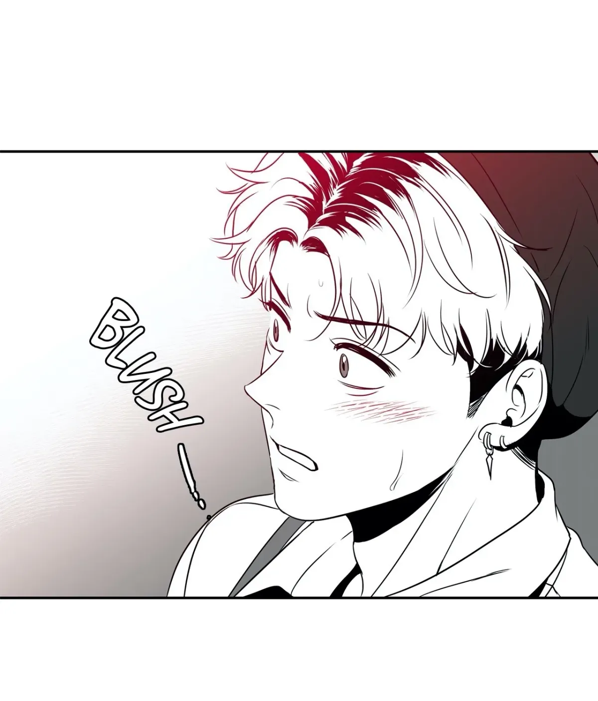 BJ Alex - All-Ages Edition Chapter 24 page 52 - 