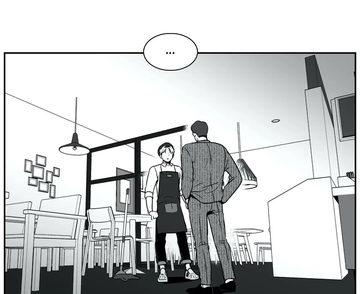 BJ Alex - All-Ages Edition Chapter 24 page 53 - 
