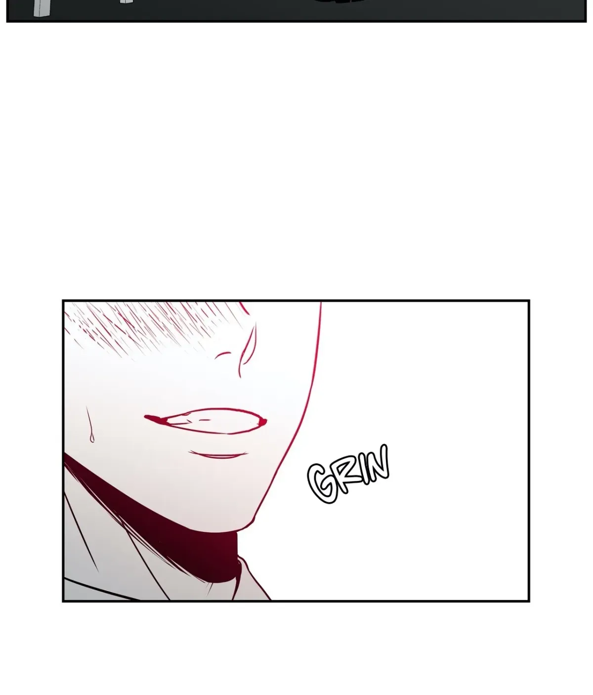 BJ Alex - All-Ages Edition Chapter 24 page 54 - 