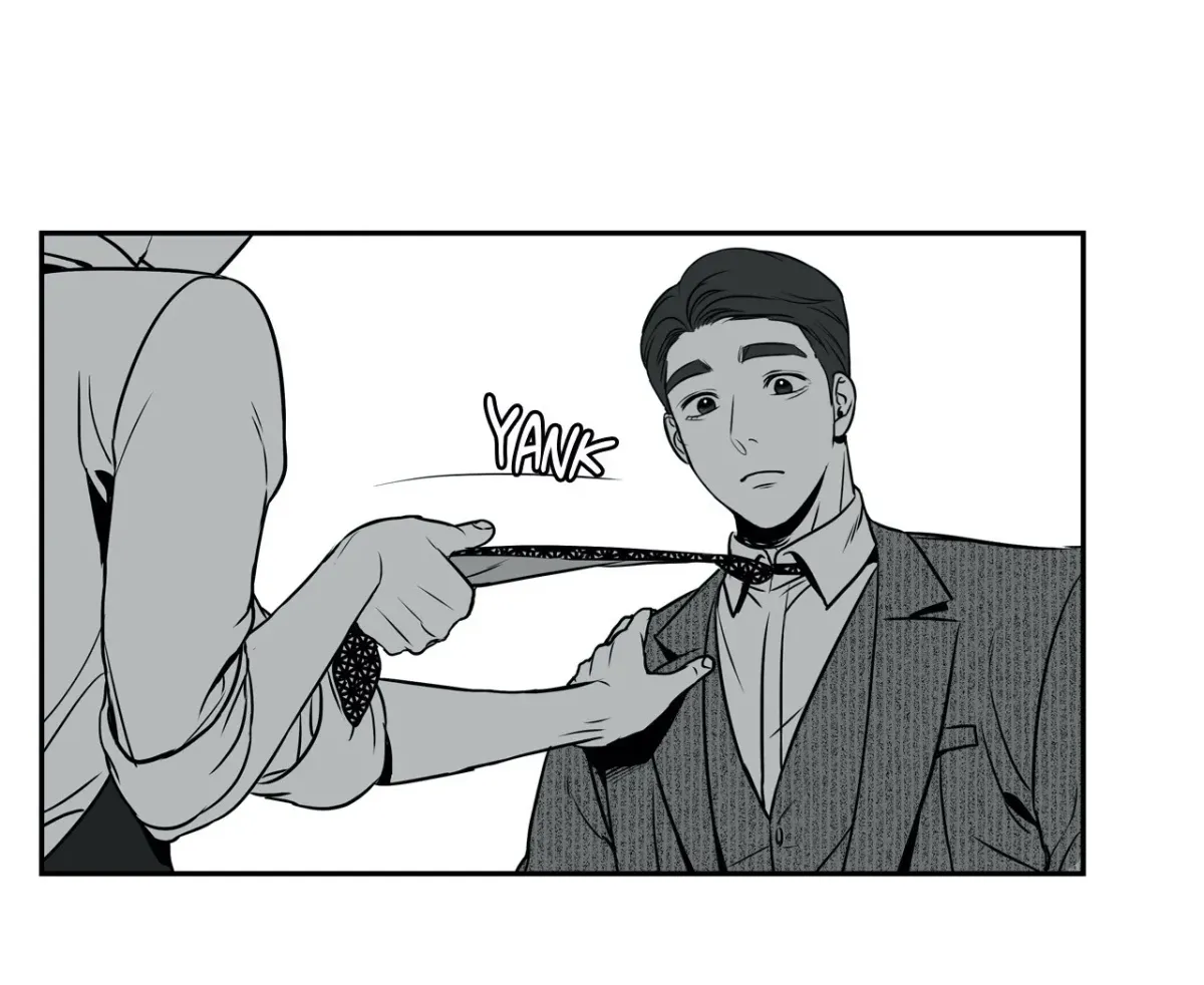 BJ Alex - All-Ages Edition Chapter 24 page 55 - 