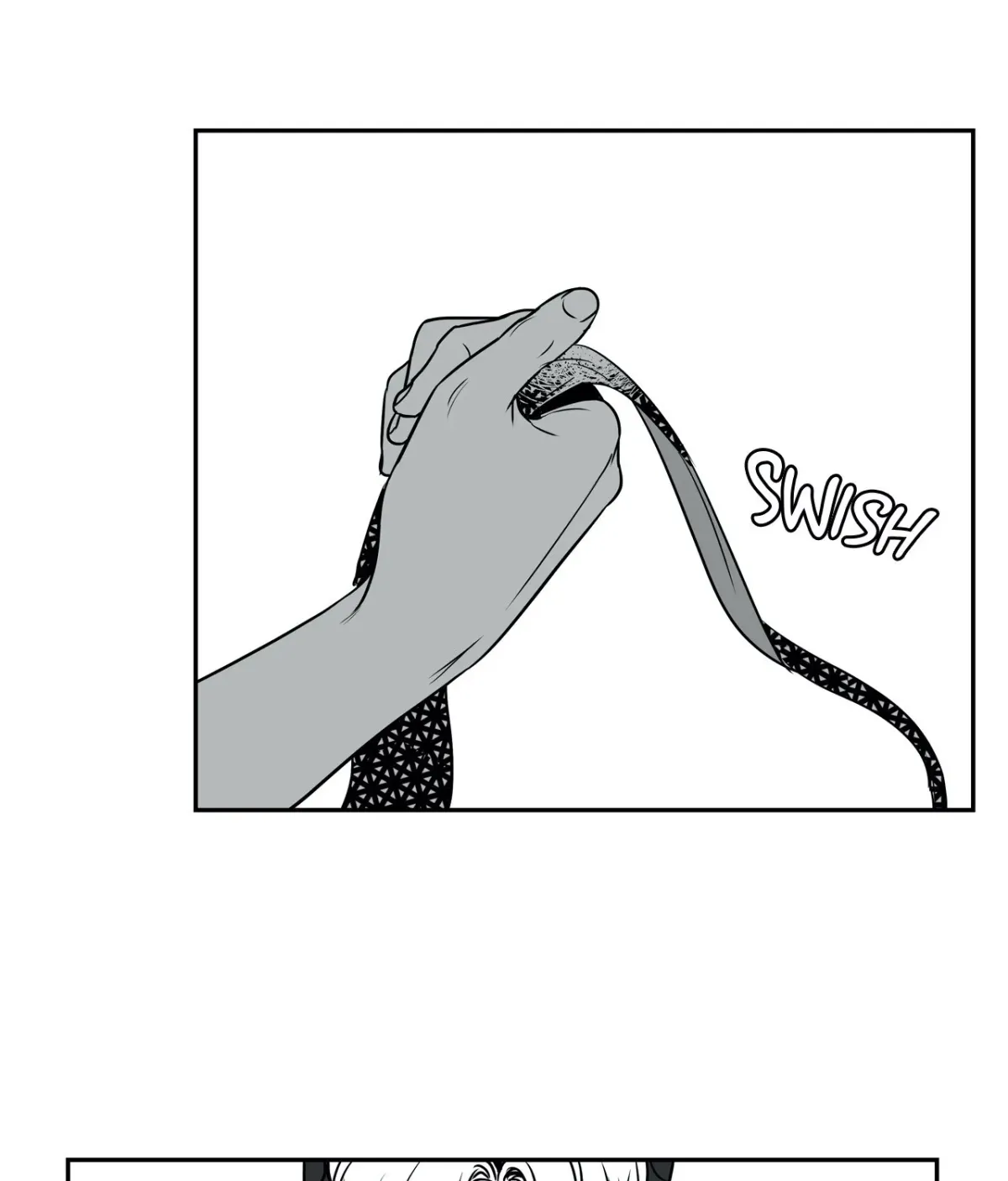 BJ Alex - All-Ages Edition Chapter 24 page 56 - 