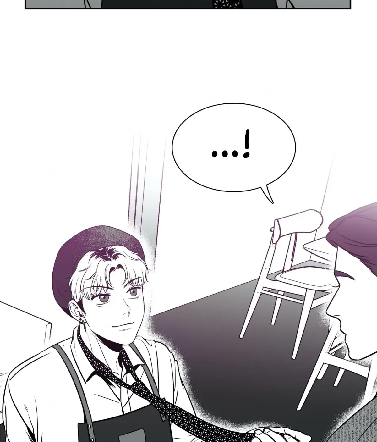 BJ Alex - All-Ages Edition Chapter 24 page 58 - 