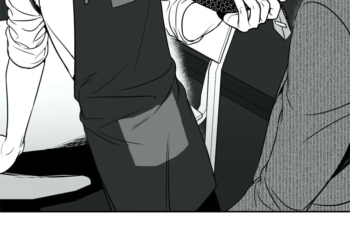 BJ Alex - All-Ages Edition Chapter 24 page 59 - 