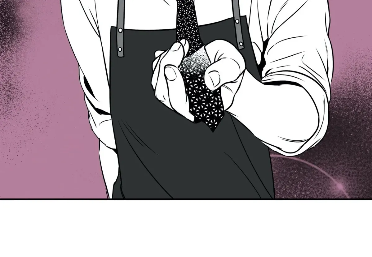 BJ Alex - All-Ages Edition Chapter 24 page 61 - 