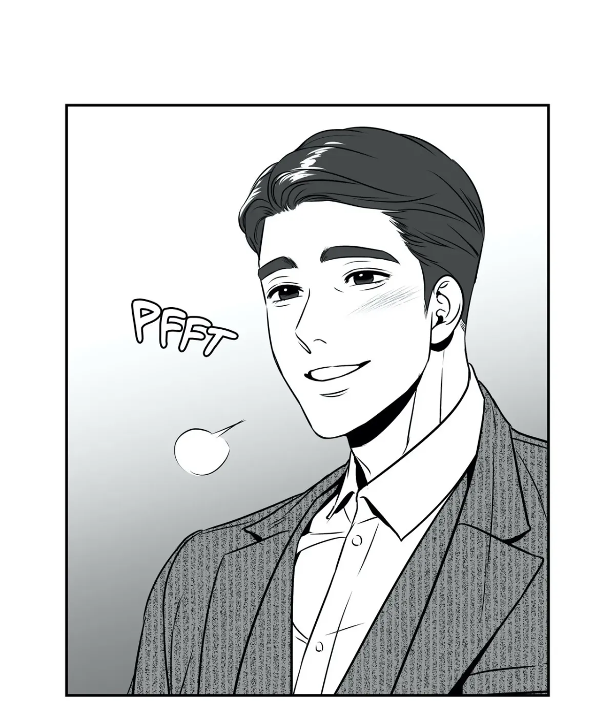 BJ Alex - All-Ages Edition Chapter 24 page 62 - 
