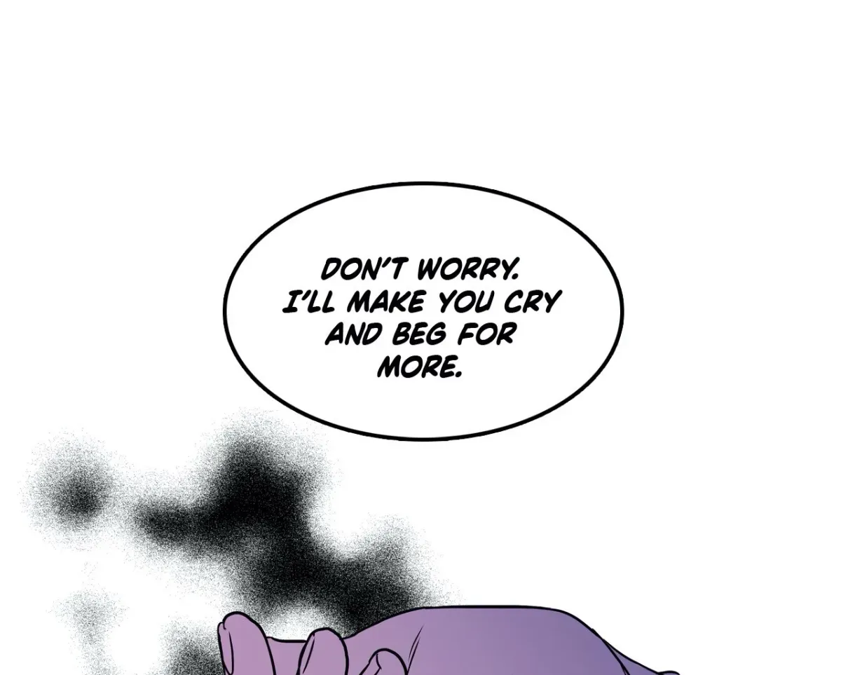 BJ Alex - All-Ages Edition Chapter 24 page 63 - 