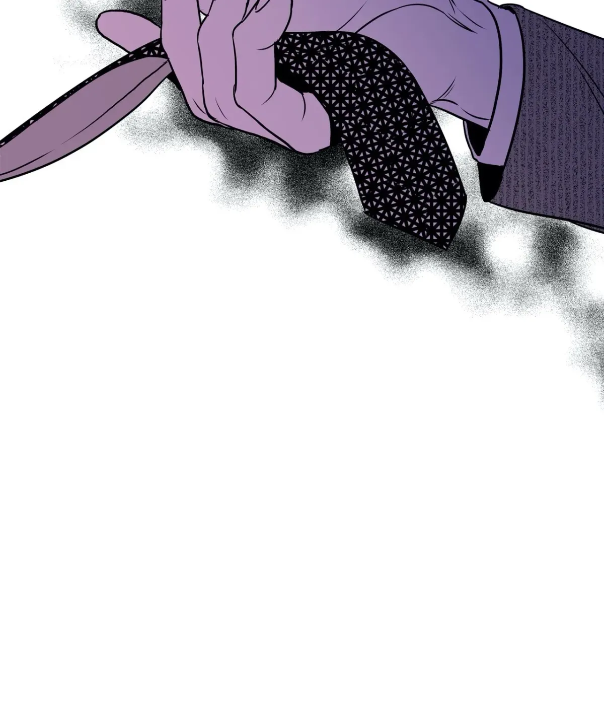 BJ Alex - All-Ages Edition Chapter 24 page 64 - 