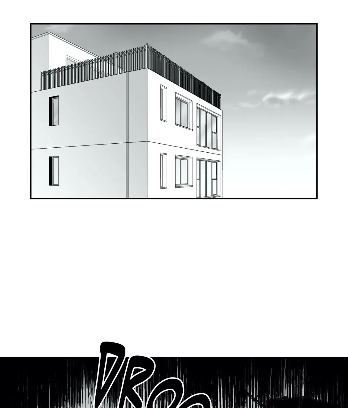 BJ Alex - All-Ages Edition Chapter 24 page 66 - 