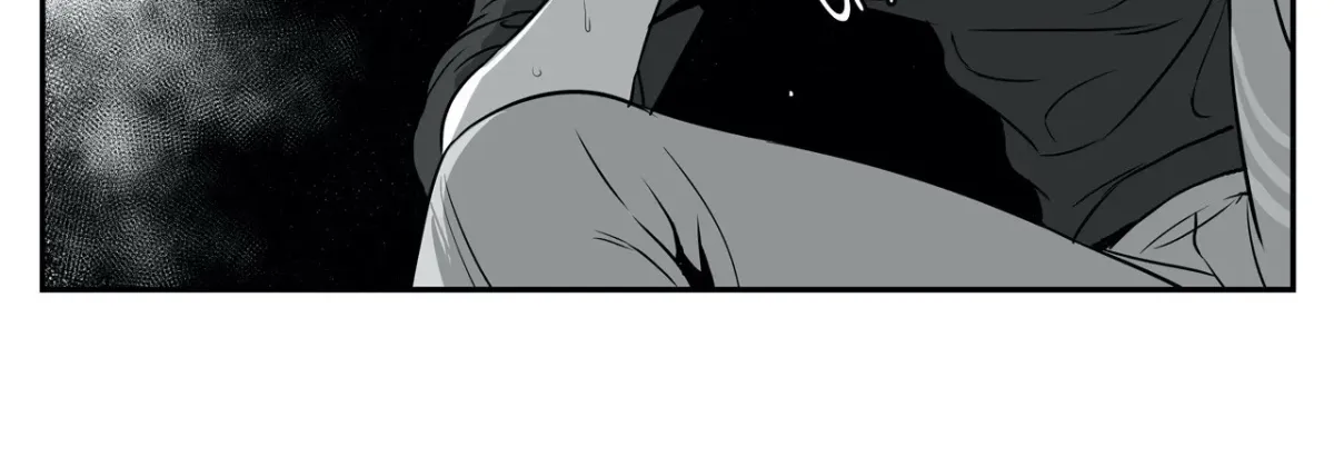 BJ Alex - All-Ages Edition Chapter 24 page 69 - 