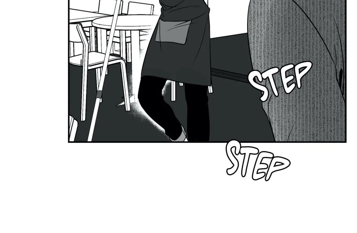 BJ Alex - All-Ages Edition Chapter 24 page 8 - 