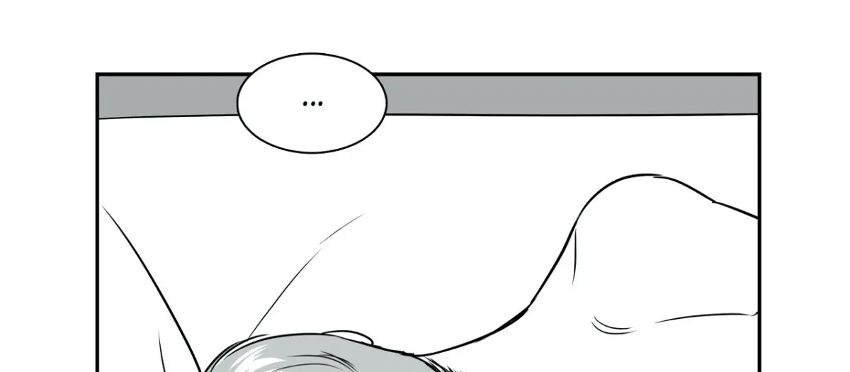 BJ Alex - All-Ages Edition Chapter 24 page 71 - 