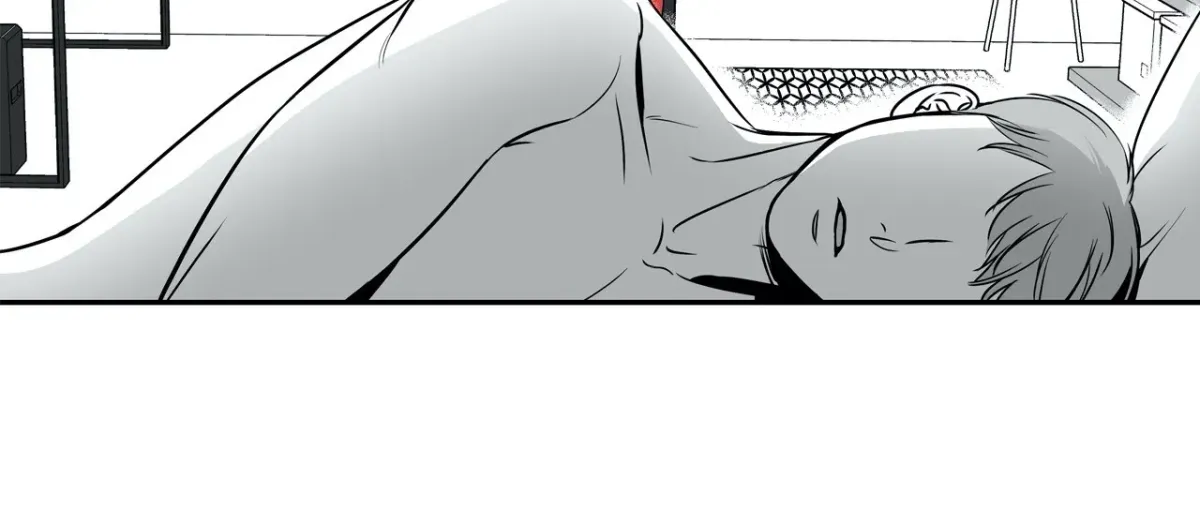 BJ Alex - All-Ages Edition Chapter 24 page 73 - 
