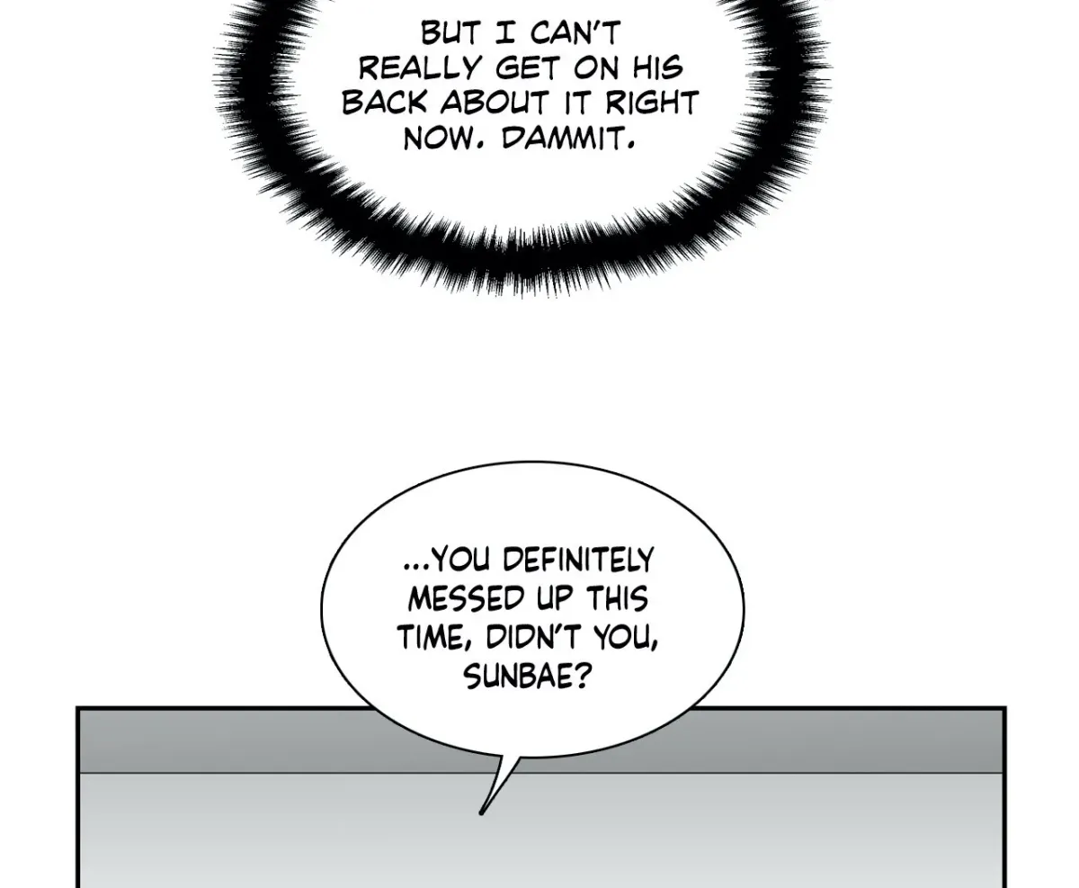 BJ Alex - All-Ages Edition Chapter 24 page 75 - 