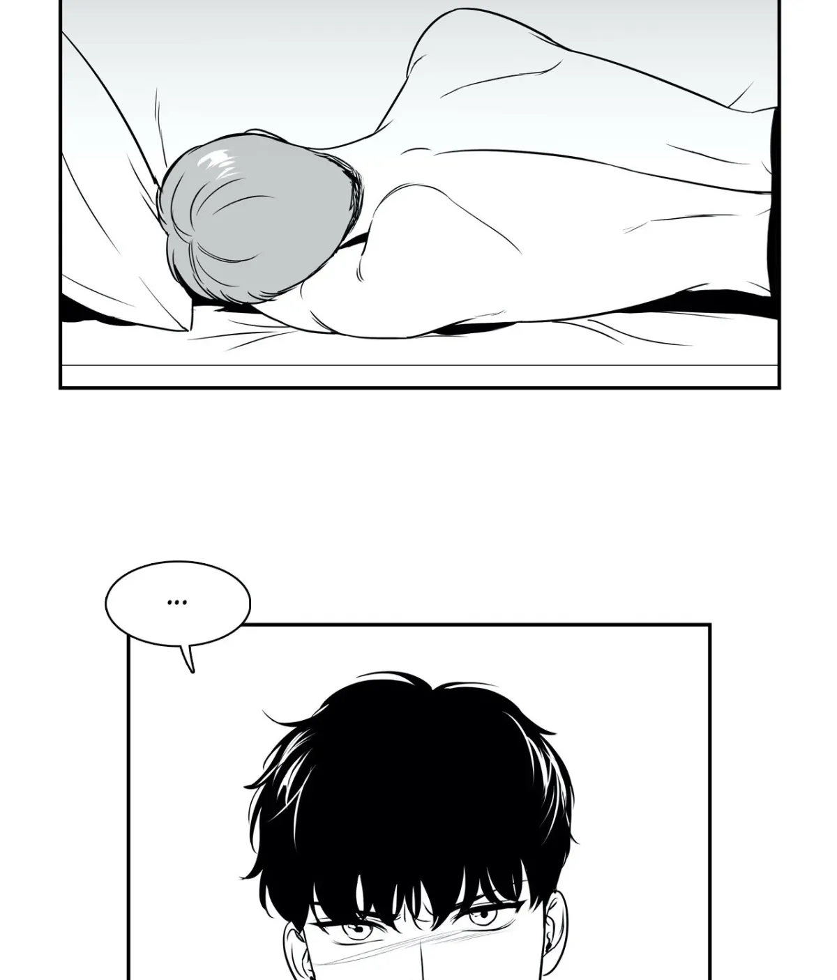 BJ Alex - All-Ages Edition Chapter 24 page 76 - 