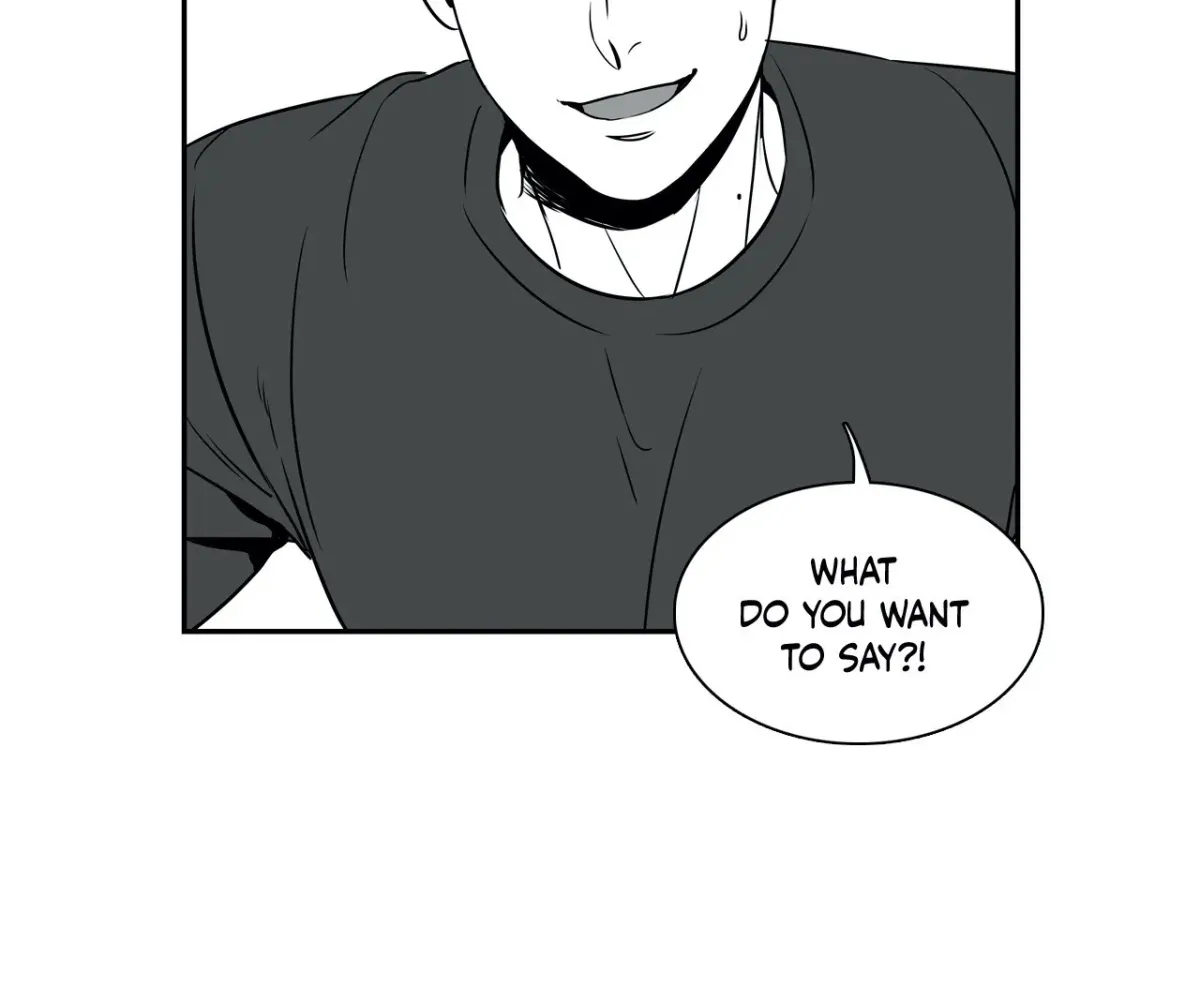 BJ Alex - All-Ages Edition Chapter 24 page 77 - 