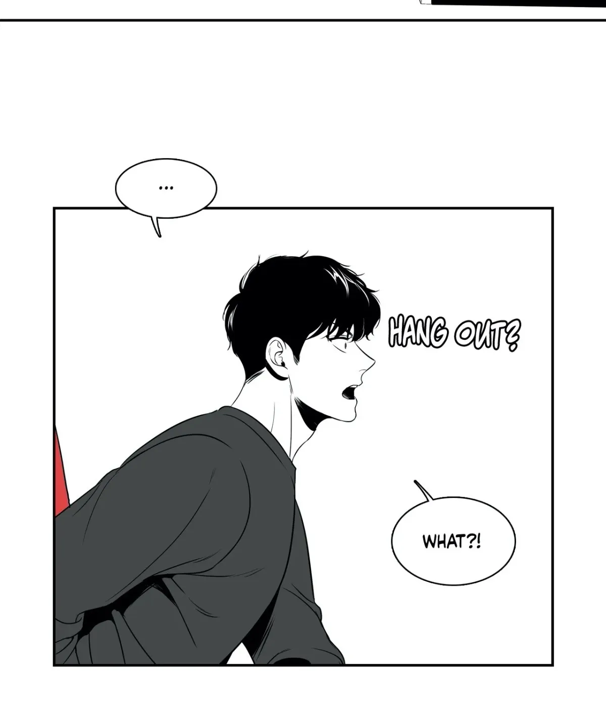 BJ Alex - All-Ages Edition Chapter 24 page 80 - 