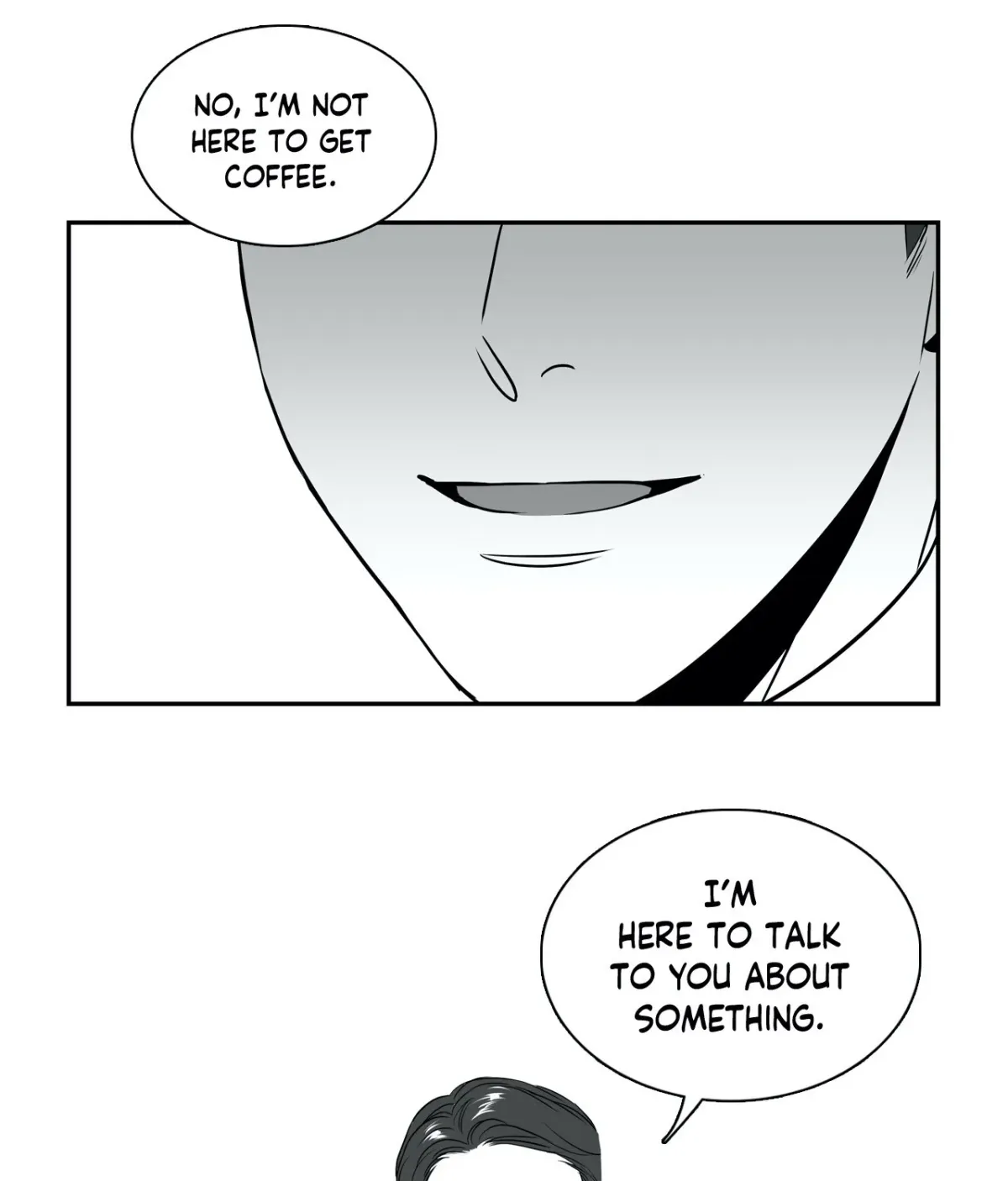 BJ Alex - All-Ages Edition Chapter 24 page 9 - 