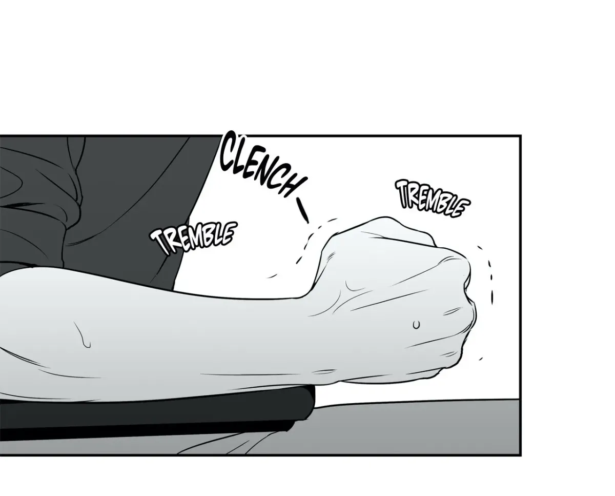 BJ Alex - All-Ages Edition Chapter 24 page 81 - 
