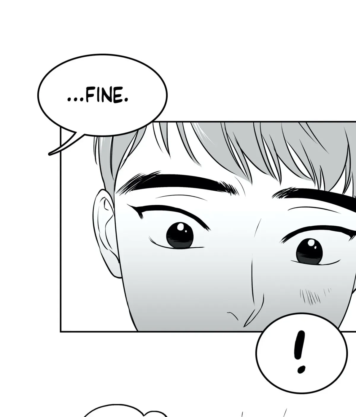BJ Alex - All-Ages Edition Chapter 24 page 82 - 