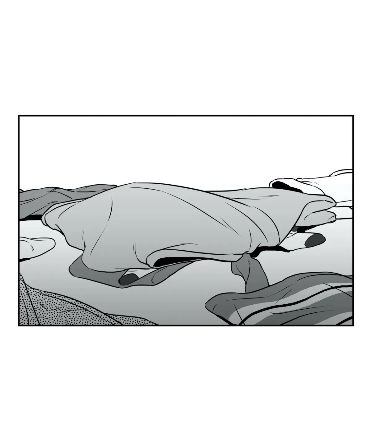 BJ Alex - All-Ages Edition Chapter 25 page 1 - 