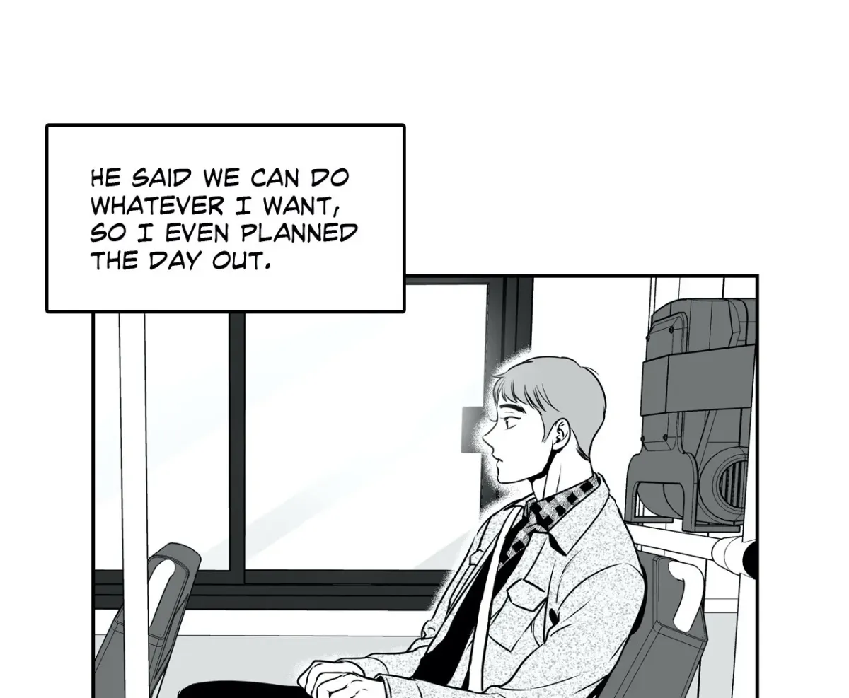 BJ Alex - All-Ages Edition Chapter 25 page 14 - 