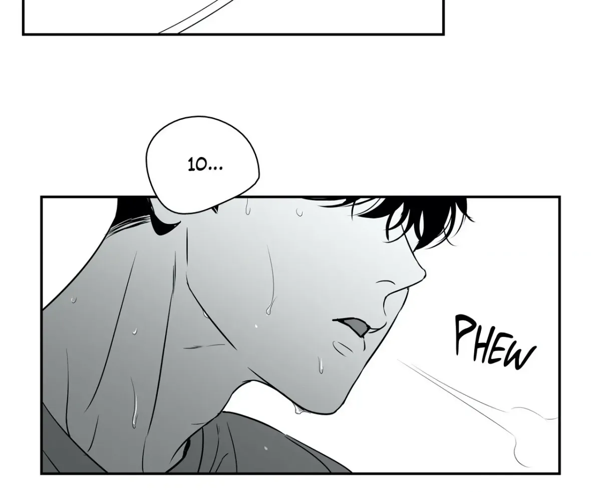 BJ Alex - All-Ages Edition Chapter 25 page 20 - 